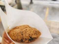 -禾生粑粑坊(陕西路店)