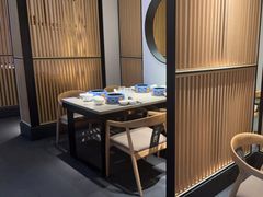 -享月汤皇·海鲜小火锅·聚会(曲江创意谷店)