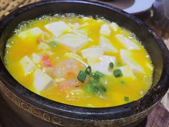 -甲米府·泰国餐厅(八佰伴店)
