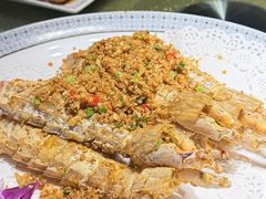 -顺轩海鲜火锅酒家