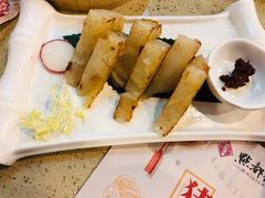 -点都德(盘福楼店)