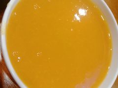 -韩礼年糕(飞虹路店)