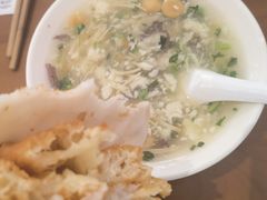 -常鲜德乐购迎桂馒头店(麻巷公寓店)