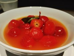 -0776食堂·京城创意菜(七里庄店)