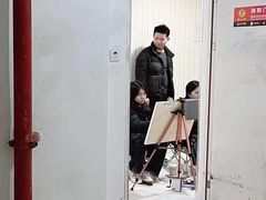-天籁艺术高考培训学校·重庆艺考集训