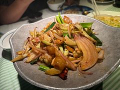 -桂满陇-南宋御街(正大广场店)