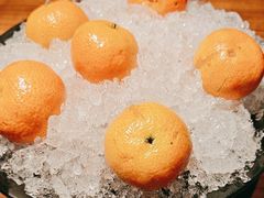 -苏帮袁Sue Cuisine(将台店)