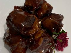 -道道鲜·崇明私房菜(五角场店)