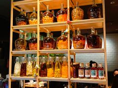 -一坐一忘云南菜(北京skp店)