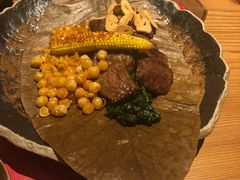-松涛日本料理