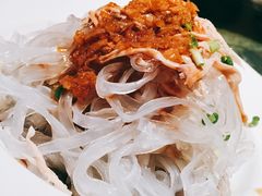 -玉林烤鸭店(垡头店)