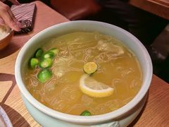 -吃饭皇帝大(合生汇店)