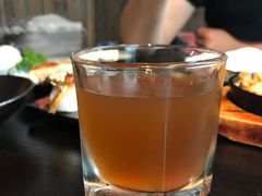 -春草居酒屋·晴子の店