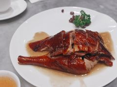 -镛记酒家