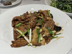 -金春禧(世茂国际广场店)