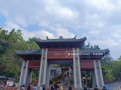 -国恩寺