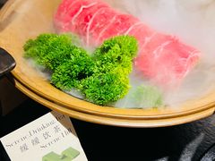 -山缓缓火锅(上海闵行龙湖店)