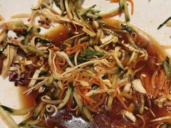 -鸽子窝(黄村店)