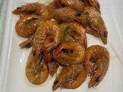-宏玲餐厅(四川南路店)