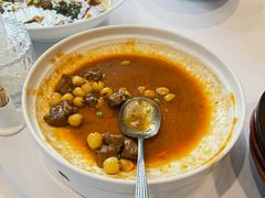 -张福记(五一公园店)