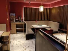 -渡娘火锅(大兴大悦春风里店)