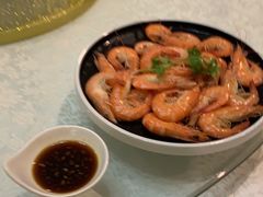 -华兴大酒楼(亿宝大厦店)