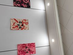 -吕四渔港码头海鲜餐厅