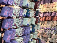 -赛格电子市场(华强北路店)