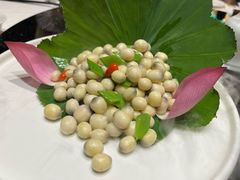 -味钱塘·钱塘浙宴(宋城之江银泰店)