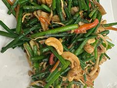 -焕记海鲜饭店