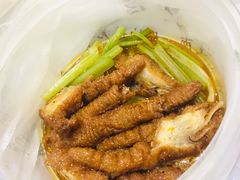 -勤德兴(湖滨路店)