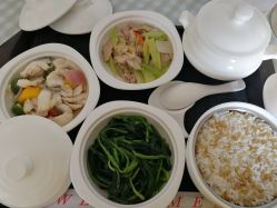 点击看大图 -仕馨·优若家月子会所(萝岗店)