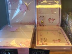 -星巴克臻选(海伦中心店)