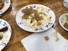 -柴氏风味斋(甘家口店)