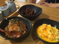 -厝内小眷村(天河南一路店)