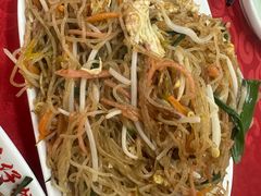 -蛇口康乐快餐鱼仔档(翠苑小区店)