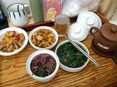 -雪梅月子中心(华侨城店)