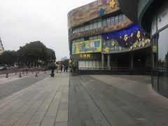 -同得兴面馆.苏式面.三虾面(园区店)