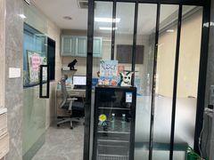 -半岛宠物医院24小时(白果林店)