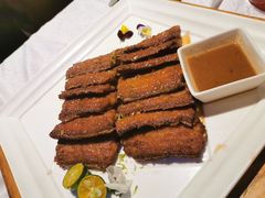 -106餐厅(山水文园店)