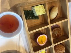 -聚福宝合苑食府(南头镇店)