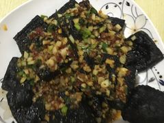 -阿扁杭州面(苗圃店)