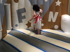 -艾米茉亲子餐厅(万象城店)