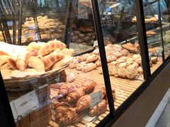 -Dough&Joe团憩(瑞虹天地月亮湾店)