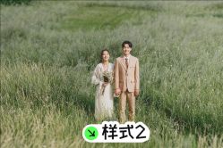 -壹HOME胶片摄影工作室
