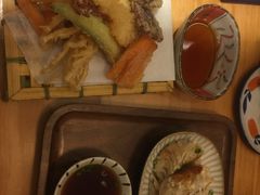 -馥家小馆(黔灵山公园店)