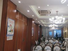 -金陵后厨·南京菜(新街口秣陵路店)