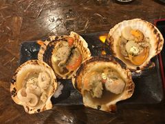 -鰓呼吸 石垣島 美崎町店