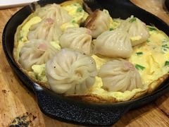-有家生煎(三里屯店)