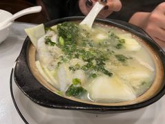 -小实惠嘉(威海路店)